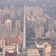 Image for article titled China Is Turning Beijing Into a Megacity Six Times The Size of NYC